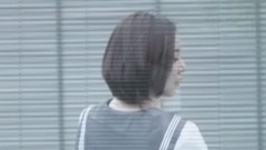 韩宝仪-除了你