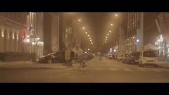 Chapeš