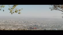 Cam - Untamed Album Photoshoot - Behind the Scenes