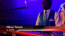Joyous Celebration - Nkosi Yezulu