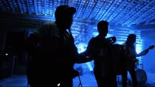 Deus Restaurou (Sony Music Live)