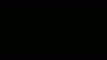 Agora Eu Canto Que Você Me Ama