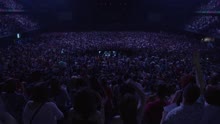 Somos Levedad (En Directo)