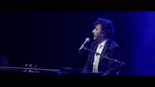 Tumbas De La Gloria (En Vivo)