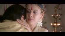 Raat Ka Nasha (From 