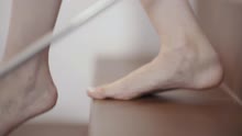 L'essenza (Videoclip)