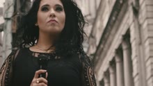 Coração de José (Videoclipe)