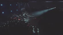 Filho de Deus (Bless The Lord) [Son of Man] (Ao Vivo)