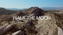 One Foot (Official Video)