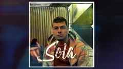 Sola