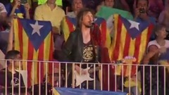 Dies de Llum