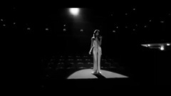 My Funny Valentine