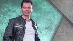 Jhonny Rivera