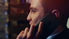 Туси сам