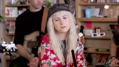 Paramore - 26