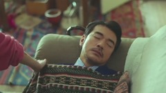 陈绮贞 - 我喜欢上你时的内心活动 电影<喜欢你>主题曲