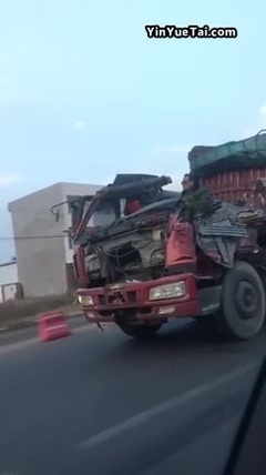 也是没谁了