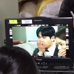 HOYA INS更新