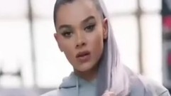 2017第40期英国单曲榜Top 40