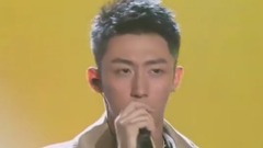 红豆