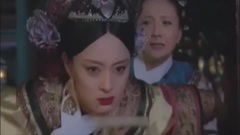影视原声 - 杨幂,热巴,刘亦菲美成仙女,但仙女式哭泣都被她碾压!