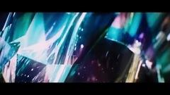 影视原声 - 电影<灰姑娘>预告片 _ 先行版预告片1