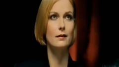 747(English)