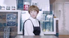 王菀之 - 忘记有时