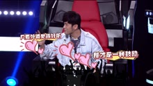 杰伦带外婆参加金曲奖却落空