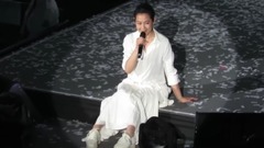 遇见&心动