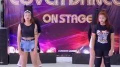 Intro& BOOMBAYA