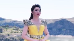 中国福