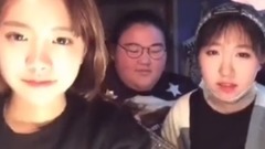 好想你