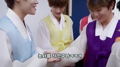 Snapshots ep15