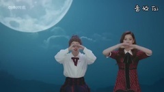 Hi Mart CF