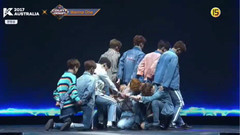 Intro&Energetic