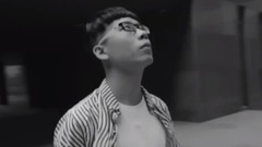 如果说