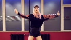 Ko Ko Bop (Dance Cover)