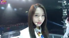 少女时代 - Mr.Mr