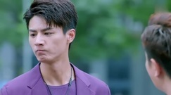 影视原声 - [何所冬暖,何所夏凉]刘畅疯了,与贾乃亮在大街上打起来