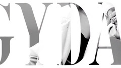 GYDA 2017 WINTER