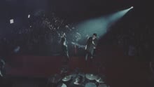Senhor, Eu Preciso (Lord I Need You) (Ao Vivo)