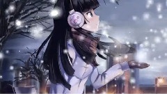 ぱちぱちわーく