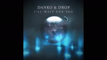 I'll Wait for You (Pseudo Video)