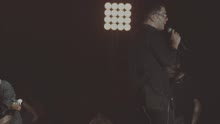 Tu És o Meu Deus (Ao Vivo)