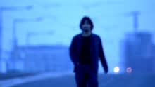La Flor de Mi Secreto (Videoclip)