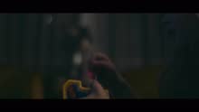 To the Skies (Official Video)