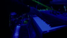 Vanessa Da Mata - Ainda Bem (Ao Vivo)