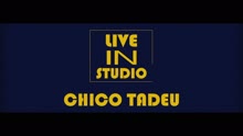 Estado Crítico (Ao Vivo)