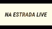 Decisão (Sony Music Live)